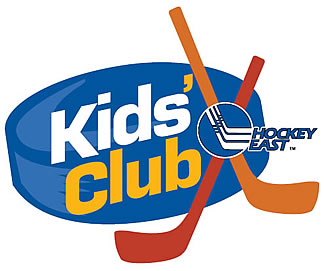 Hockey For Kids