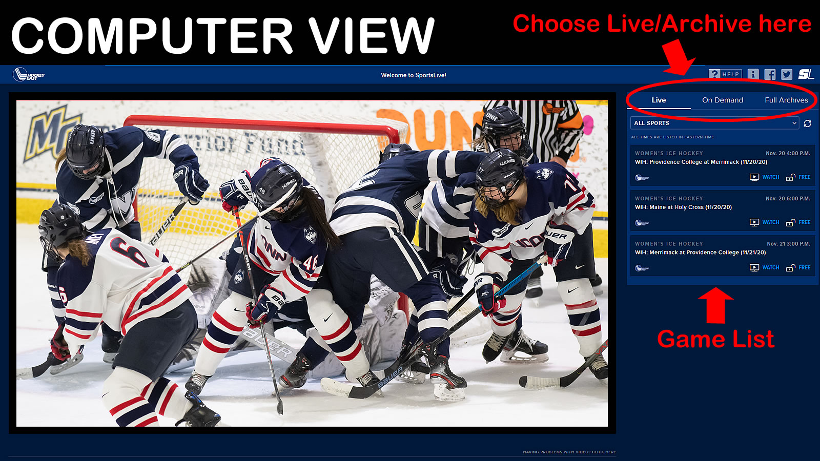 Streameast Hockey Outlet, SAVE 44%