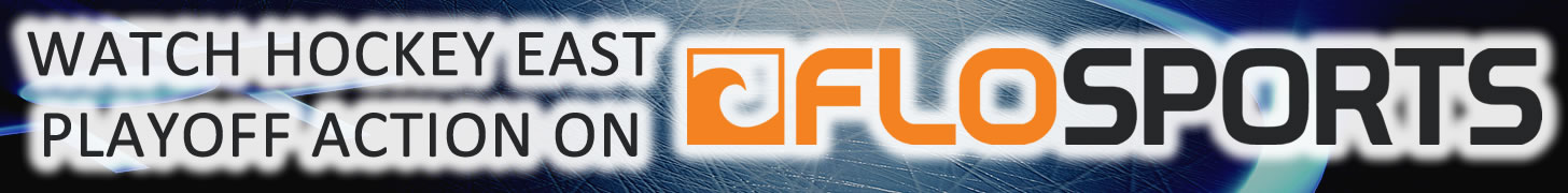 FloSports