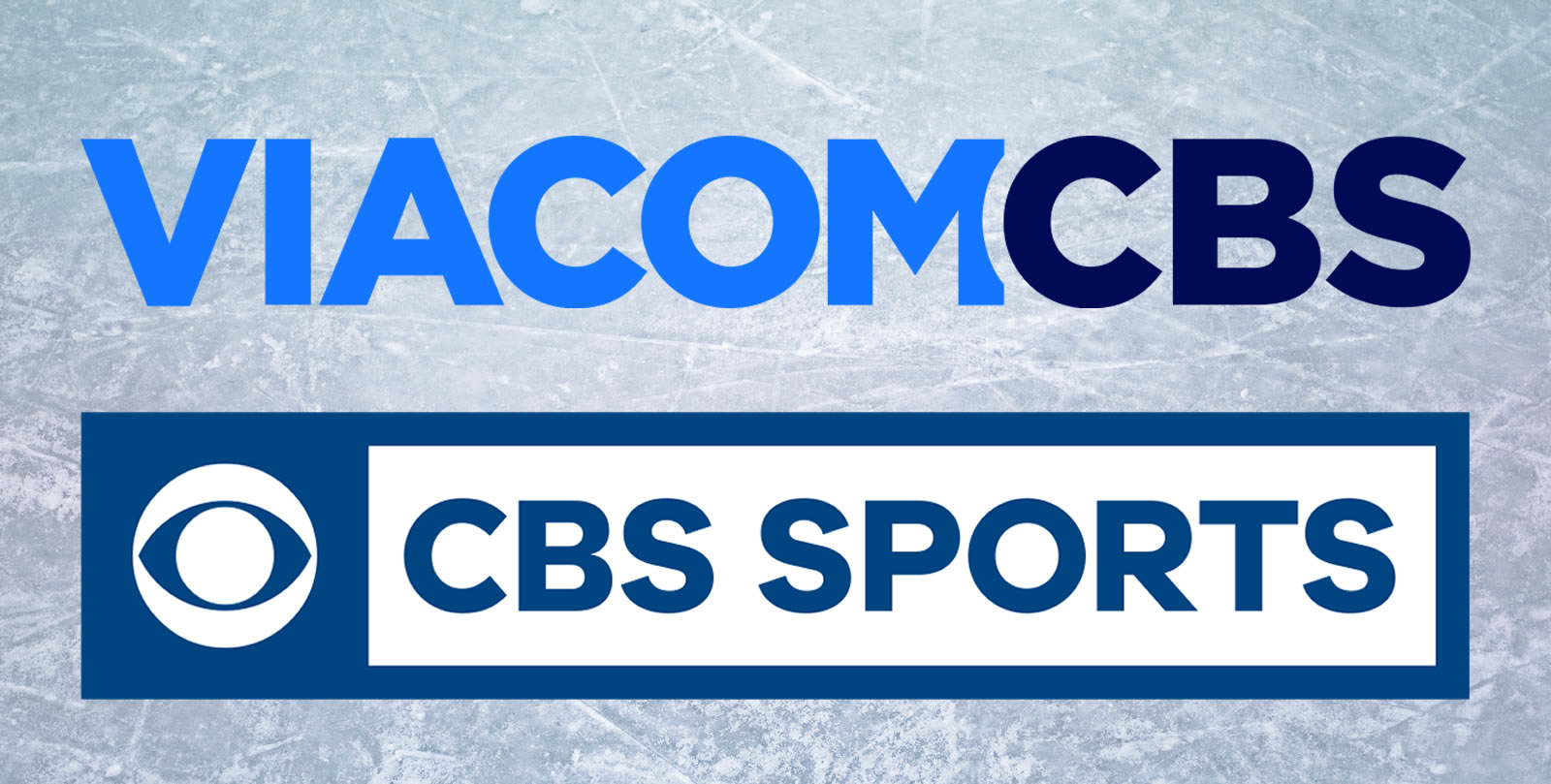 Hockey East Announces 2021-22 Streaming Details