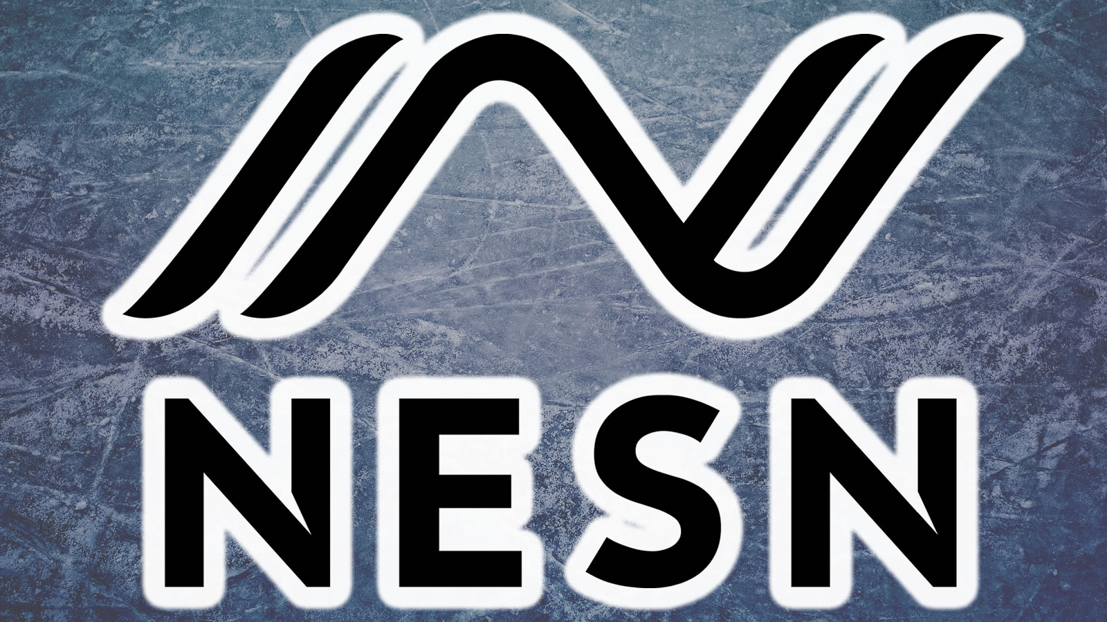 Hockey East Announces Historic NESN Schedule for 2021-22 Season