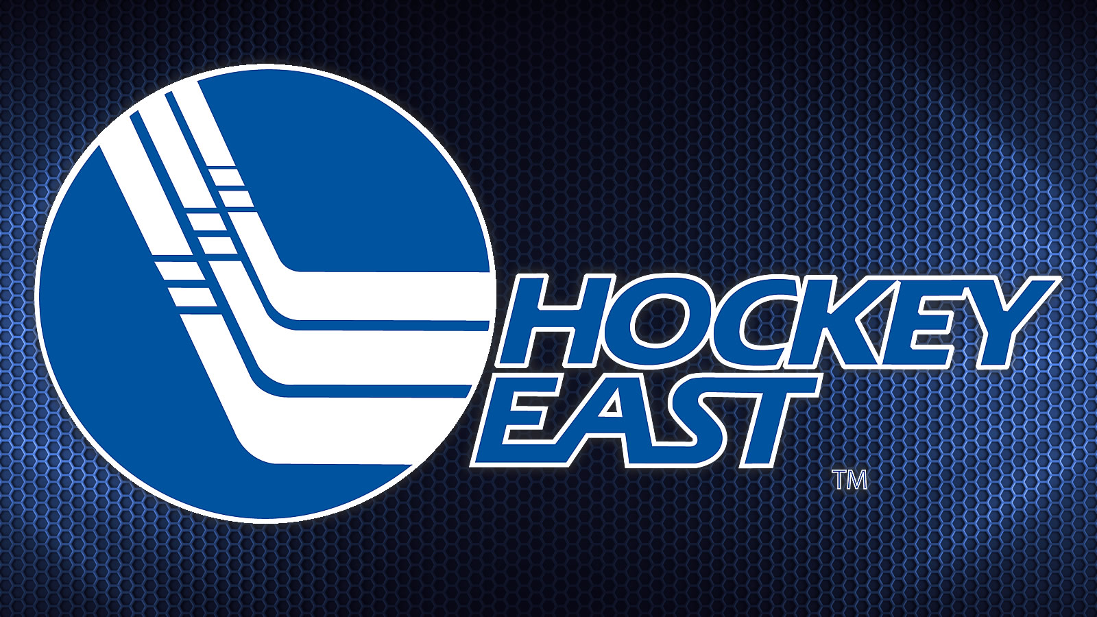 Hockey East Unveils International Streaming Information