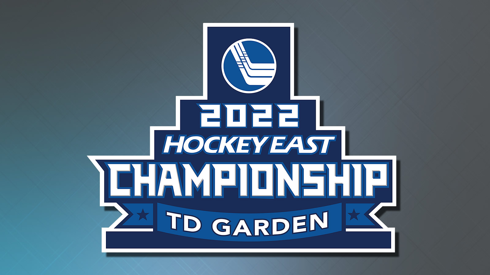 2022 Hockey East Men's Tournament Field Set Hockey East Association