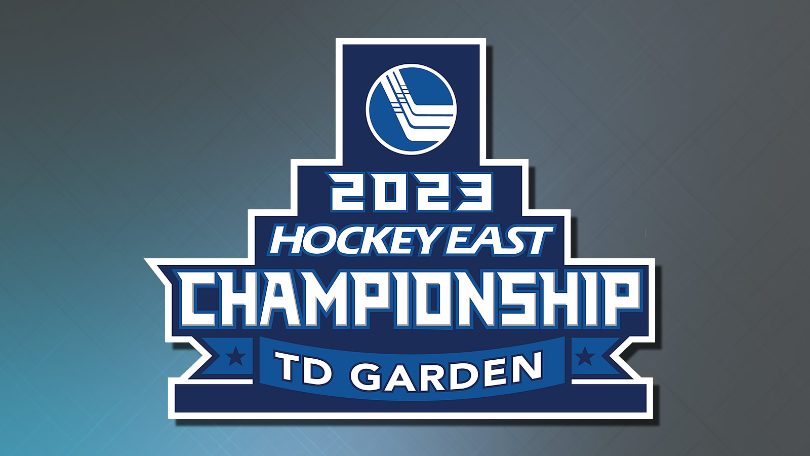 Playoff Seedings Set for 38th Hockey East Mens Tournament