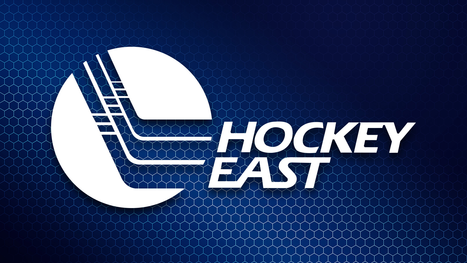 Hockey East