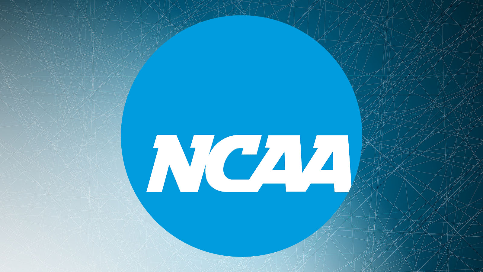 Hockey East