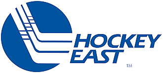 Hockey East