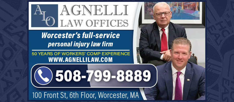Agnelli Law Offices