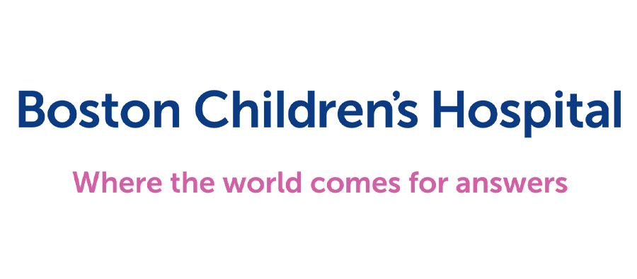 Boston Children's Hospital