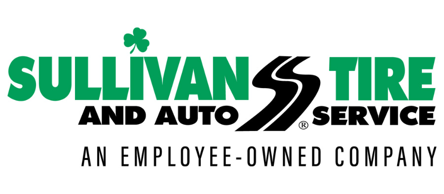 Sullivan Tire