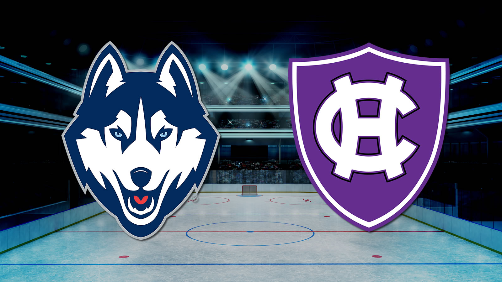 GAME THREE: DAWGS AT ICE BEARS NOTES, STATS, BROADCAST INFO