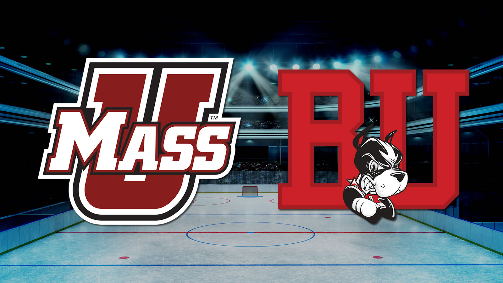 Boston College faces formidable Merrimack next in men's Hockey East  tournament - The Boston Globe