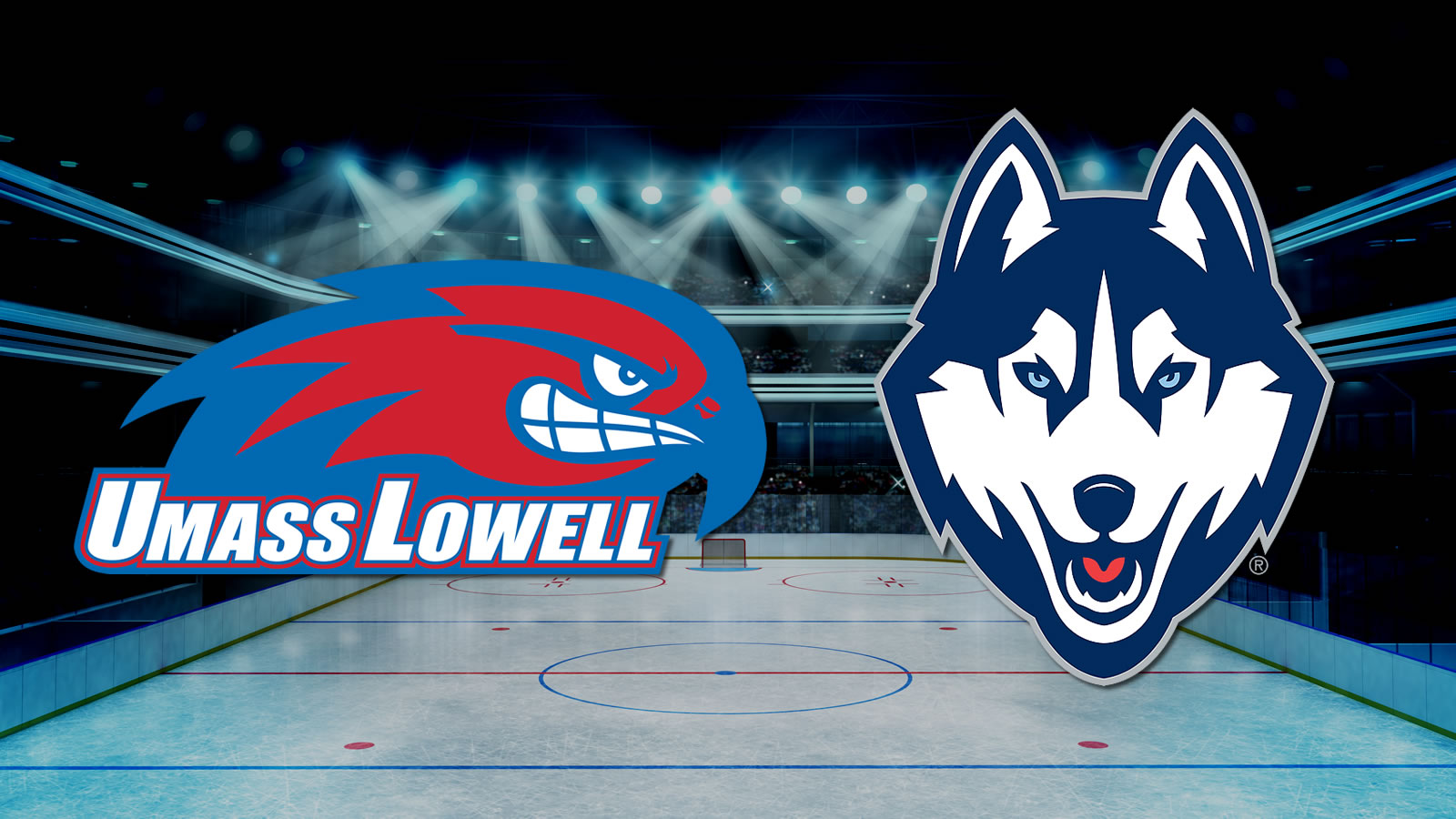 Hockey East Championship Game Pregame Notes and Lines: Boston University  vs. UMass Lowell - SB Nation College Hockey