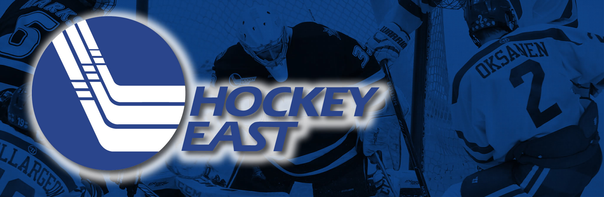 Hockey East Men's History and Records - Hockey East Association