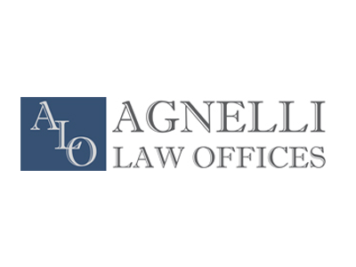 Agnelli Law Offices