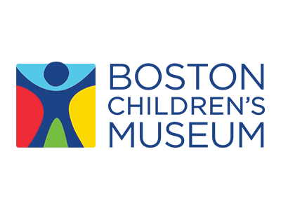Boston Children's Museum