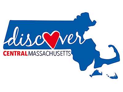 Discover Central Mass