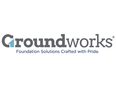 Groundworks