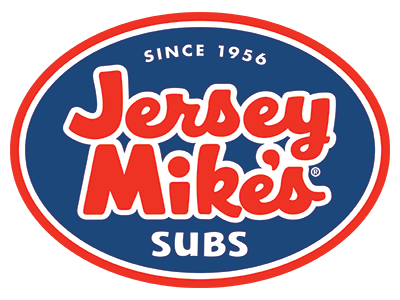 Jersey Mike's