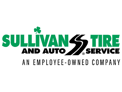 Sullivan Tire