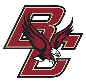 Boston College 2023-24 Team Statistics - Hockey East Association